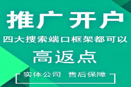 百度推广竞价策略解析及实战案例